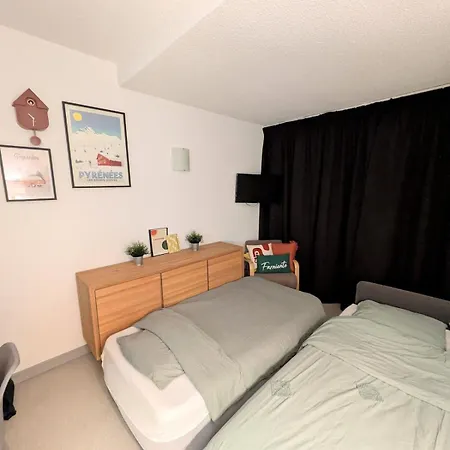 Le Joli Terra'cottage