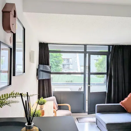 Le Joli Terra'cottage شقة سانت لاري سولون