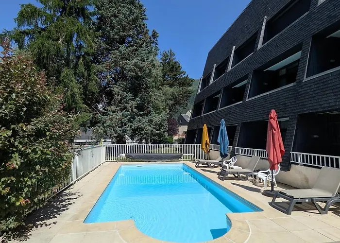 Le Joli Terra'cottage Apartamento