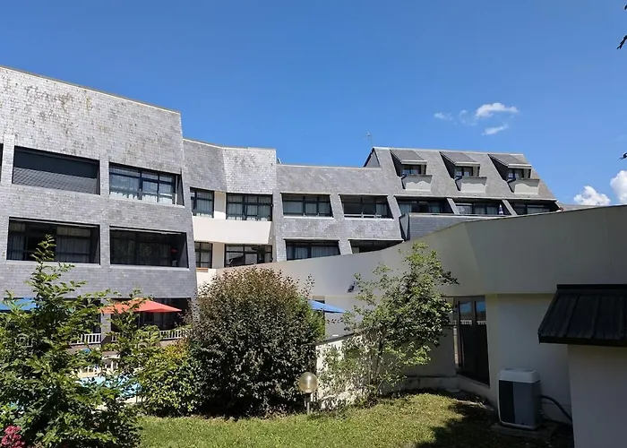 Apartamento Le Joli Terra'cottage Saint-Lary-Soulan