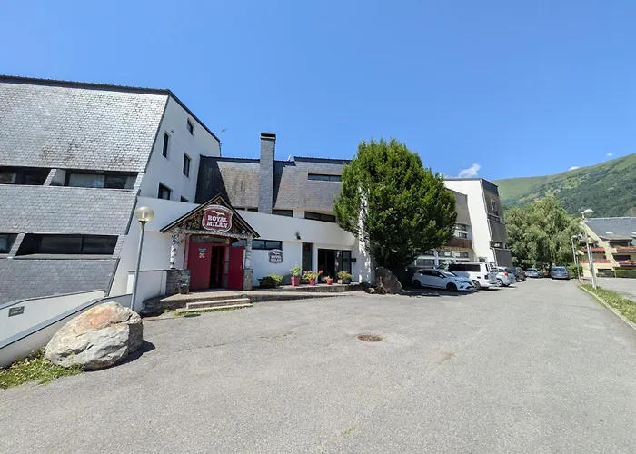 Le Joli Terra'cottage Apartamento