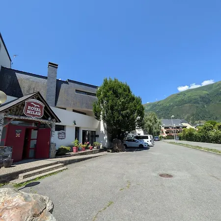Le Joli Terra'cottage Апартаменты