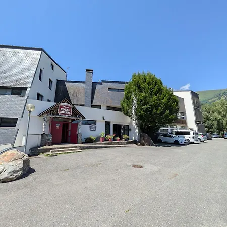 Le Joli Terra'cottage Διαμέρισμα