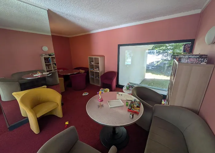 Le Joli Terra'cottage * Сен-Лари-Сулан