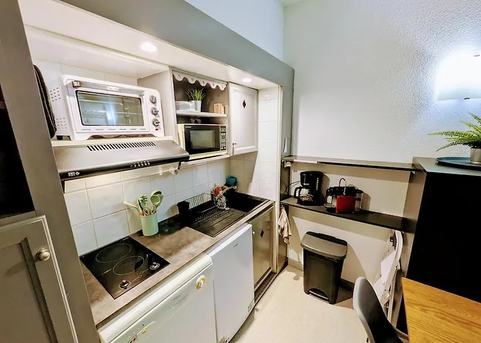 Le Joli Terra'cottage サン・ラリー・スラン